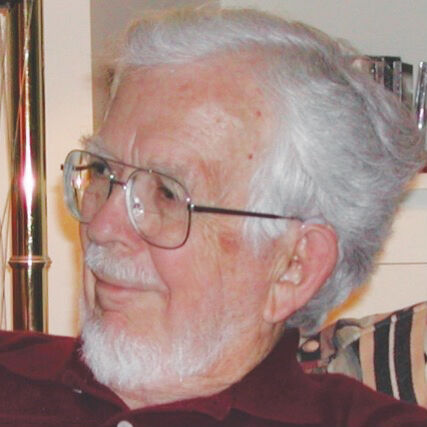 Albert C. Smith Jr.